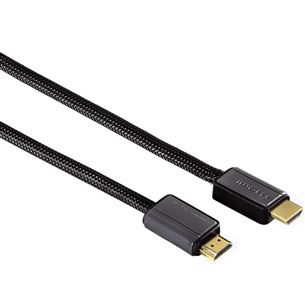 Cable HDMI -- HDMI 1.4 Hama (1,5 m)