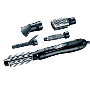 Matu veidotājs Amaze, Remington