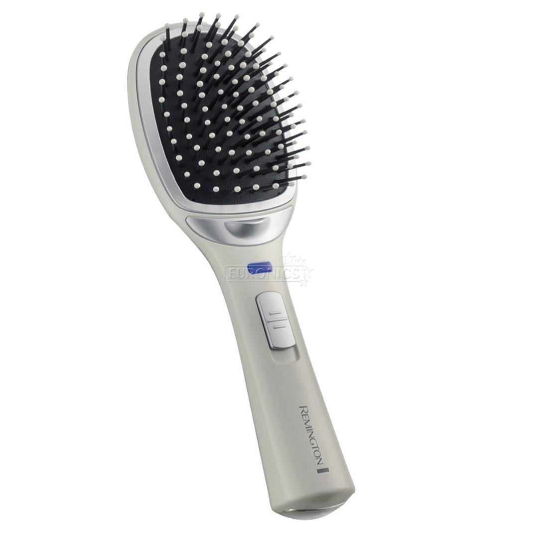 Hair brush Frizz Therapy, Remington, B8400