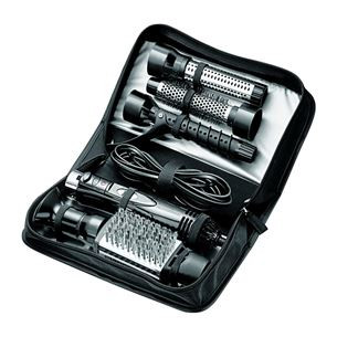 Matu veidotājs Amaze, Remington