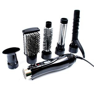 Matu veidotājs Amaze, Remington