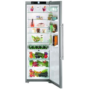Холодильный шкаф Premium BioFresh, Liebherr / высота: 185 cm