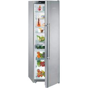 Холодильный шкаф Premium BioFresh, Liebherr / высота: 185 cm
