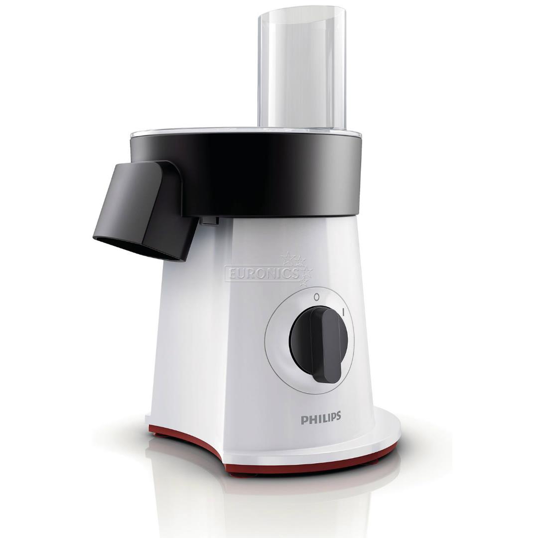 Philips Soup Maker – The Homery Online