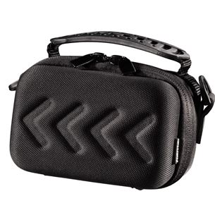 Camera Bag Hama Hardcase Arrow