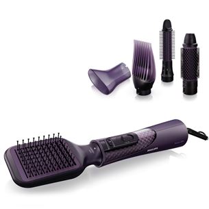 Airstyler Philips ProCare