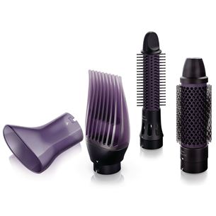 Airstyler Philips ProCare