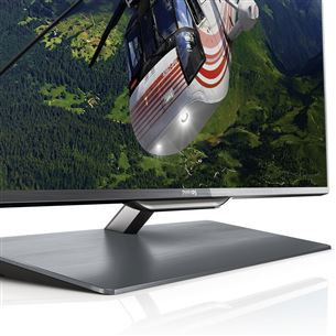 40" LED televizors, Philips