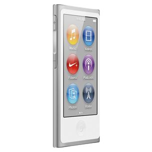 iPod Nano 16 GB, Apple / 7. paaudze
