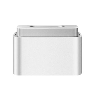 MagSafe to MagSafe 2 pārveidotājs, Apple