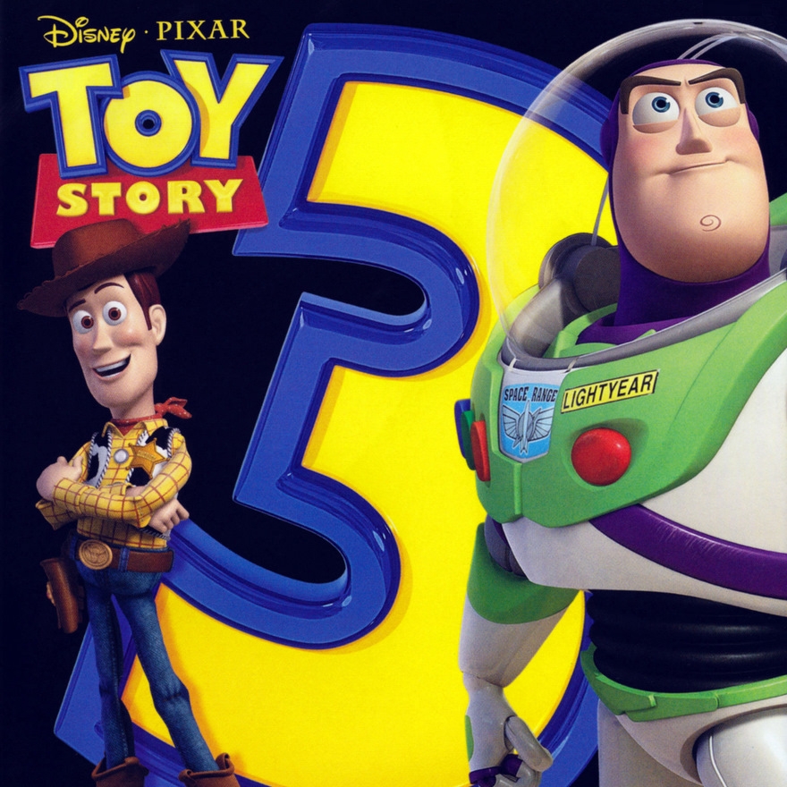 download free her story playstation download free her story playstation