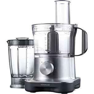 Virtuves kombains FPM250, Kenwood