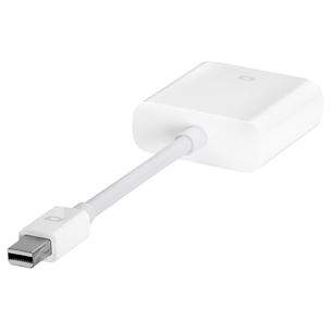 Адаптер Mini DisplayPort -- VGA Adapter, Apple