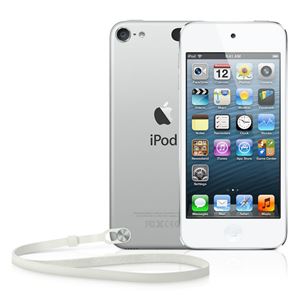 iPod Touch 64 GB, Apple / 5. paaudze