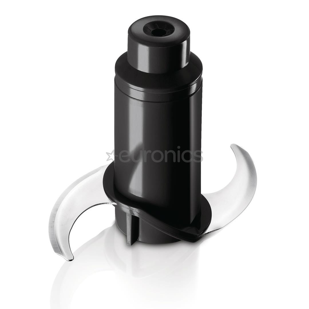 Кухонный комбайн Philips Avance Collection