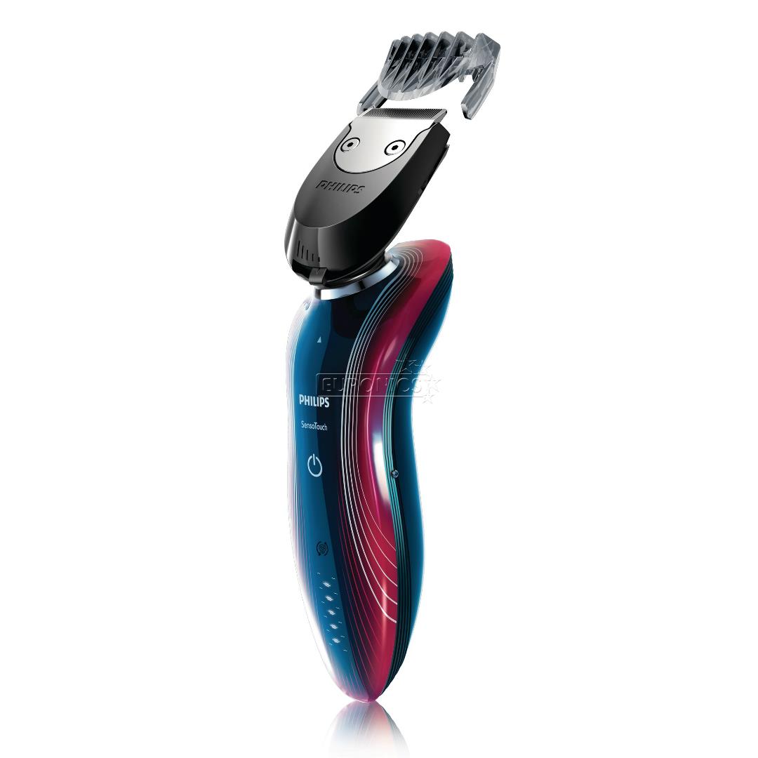 Shaver SensoTouch, Philips, RQ1175/16