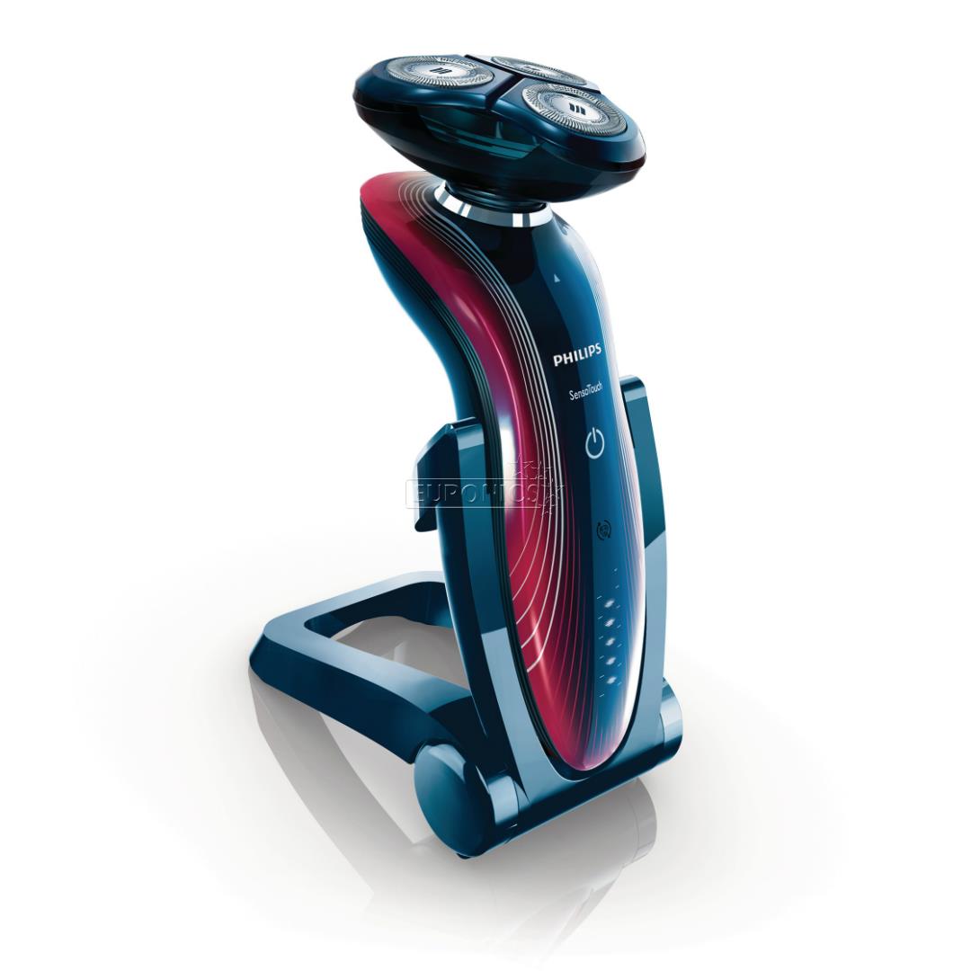 Shaver SensoTouch, Philips, RQ1175/16