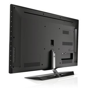 40" LED televizors, Philips