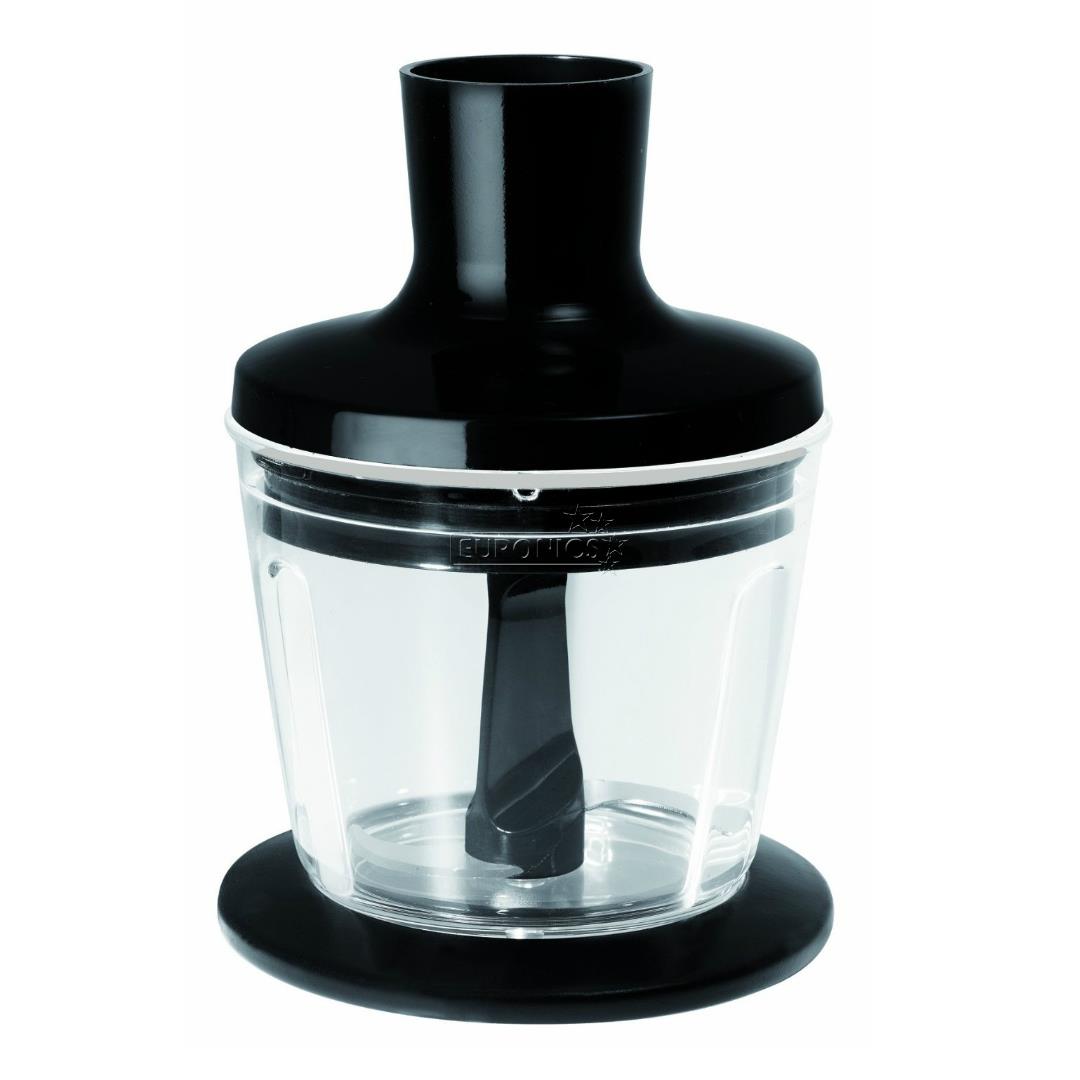 Hand blender, Moulinex / power 700 W, DD8558