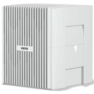 Air humidifier and purifier Venta-Airwasher LW15, Venta