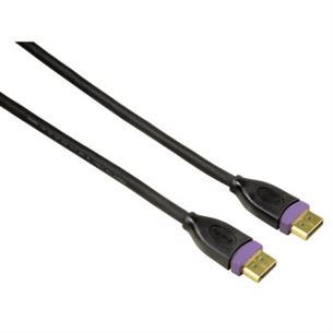 Cable DisplayPort Hama (1,8 m) 00078442