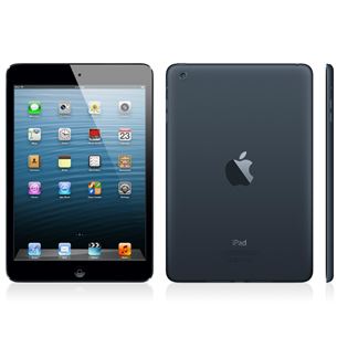 Planšetdators Apple iPad Mini 32GB, Apple  / 3G & Wi-Fi