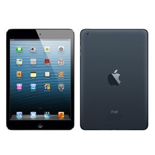 Planšetdators iPad mini 16 GB, Apple / Wi-Fi