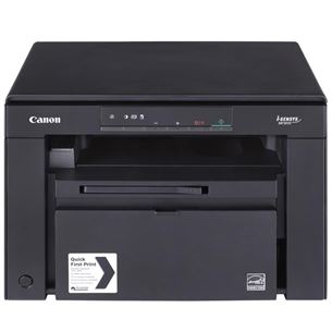 Многофункциональный лазерный принтер  i-SENSYS Canon MF3010
