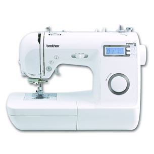 Sewing machine Brother Innov-is 35