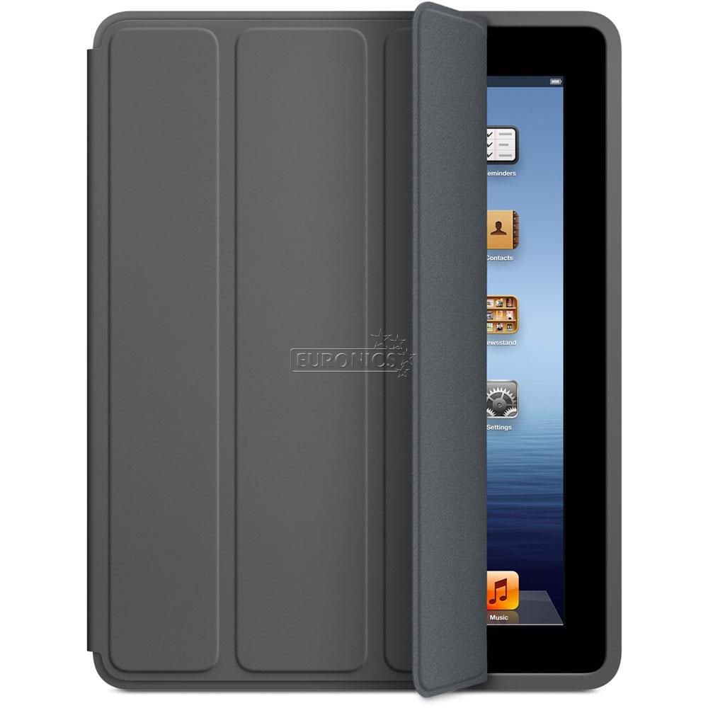 iPad Smart Case, Apple / iPad 2/3/4