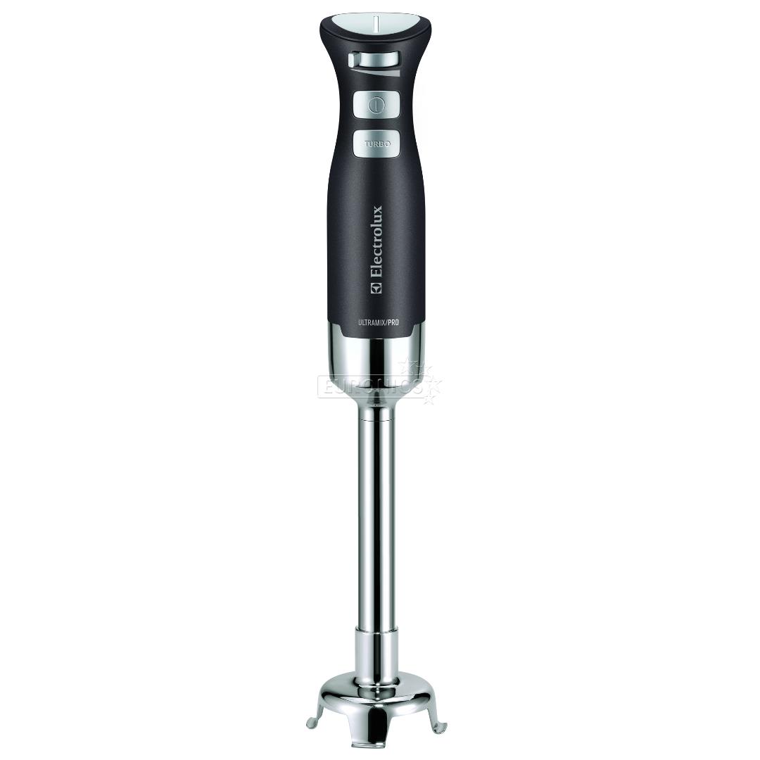 Hand blender, Electrolux / 700 W, ESTM6400