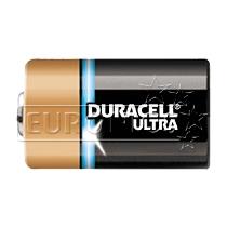 Fotobaterija Duracell Ultra