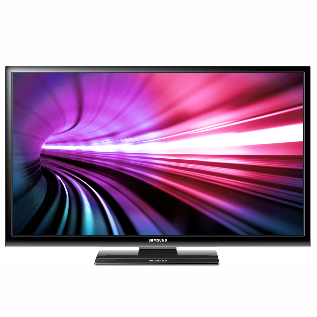 Куплю телевизор в рассрочку в минске. Телевизор Samsung плазма 43. Plazma TV Samsung led 42. Телевизор самсунг 43 плазма подставка. LG плазма телевизор маленькая.