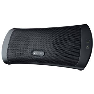 Bezvadu skaļrunis Z515, Logitech