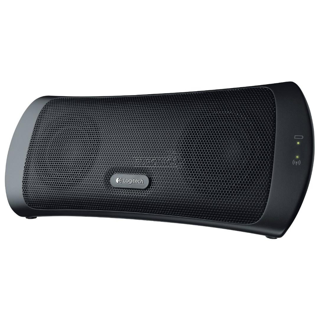Bezvadu skaļrunis Z515, Logitech