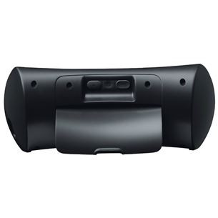 Bezvadu skaļrunis Z515, Logitech