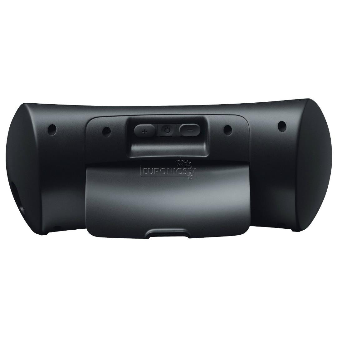 Bezvadu skaļrunis Z515, Logitech