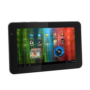 Planšetdators MultiPad 7.0 Prime, Prestigio