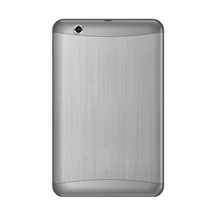 Planšetdators MultiPad 7.0 Prime, Prestigio