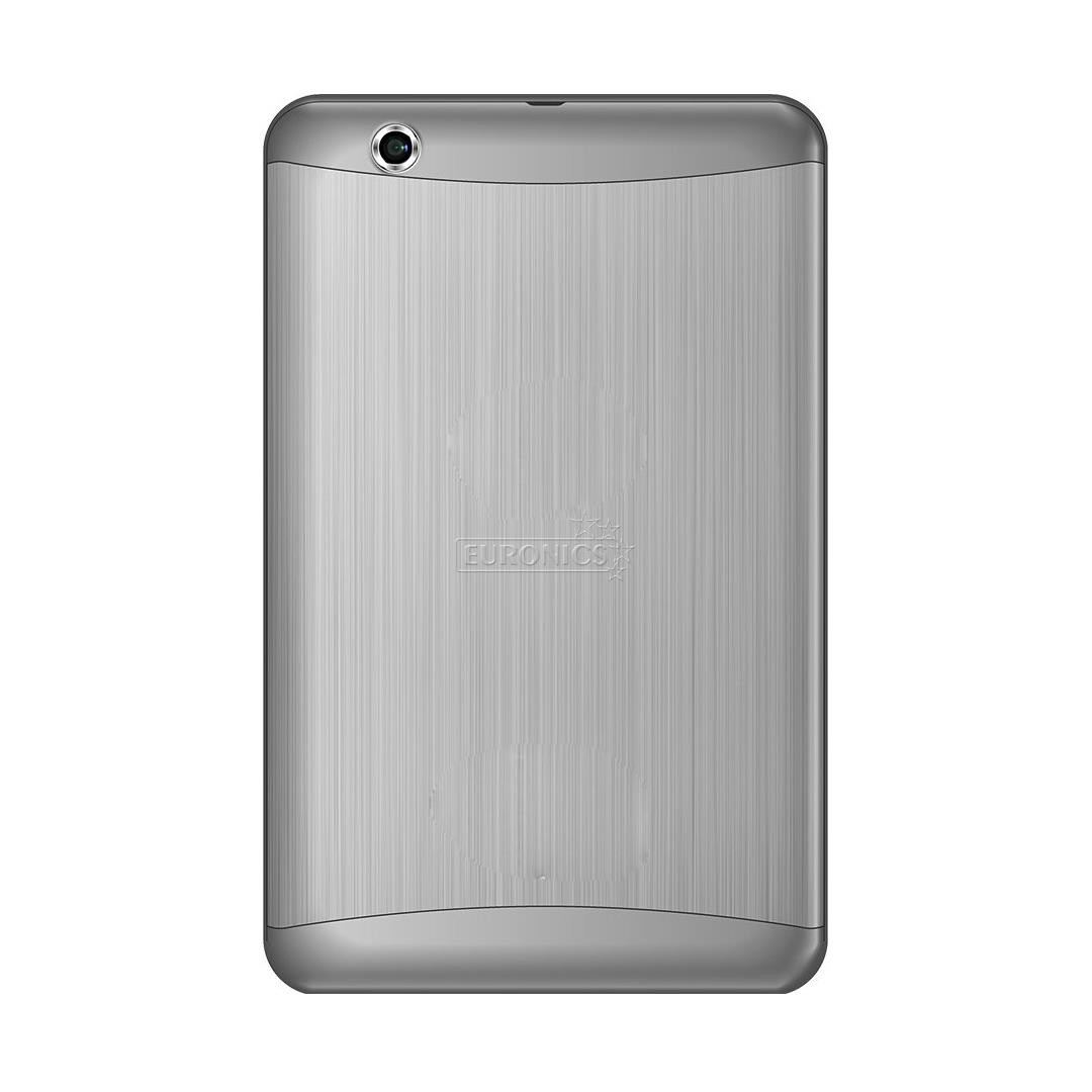 Planšetdators MultiPad 7.0 Prime, Prestigio