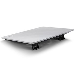 Laptop Cooling Pad N1, Deepcool / 15.6''
