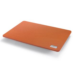 Laptop Cooling Pad N1, Deepcool / 15.6''