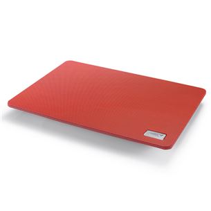 Охлаждающая подставка для ноутбука N1, Deepcool / 15.6''