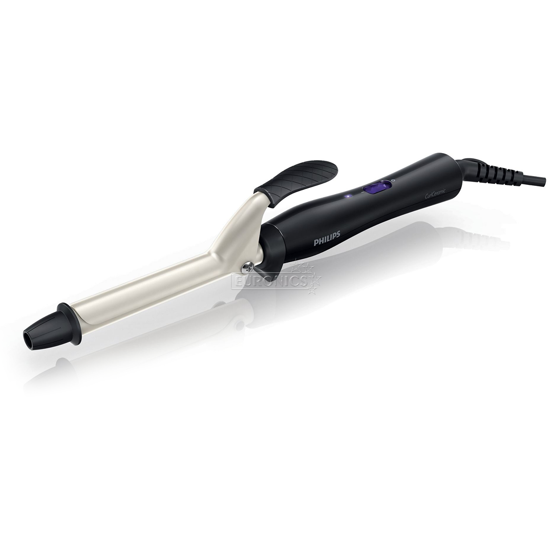 Curler CurlCeramic, Philips, HP8602/00