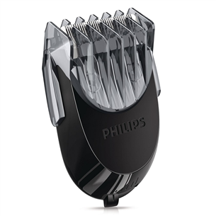 Стайлер для бороды Philips SensoTouch