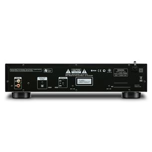 Hi-Fi CD player DCD-720AE, Denon