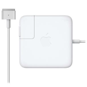 45 W MagSafe 2 strāvas adapteris priekš MacBook Air, Apple MD592Z/A