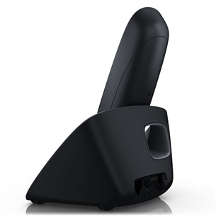 Radiotelefons, Philips