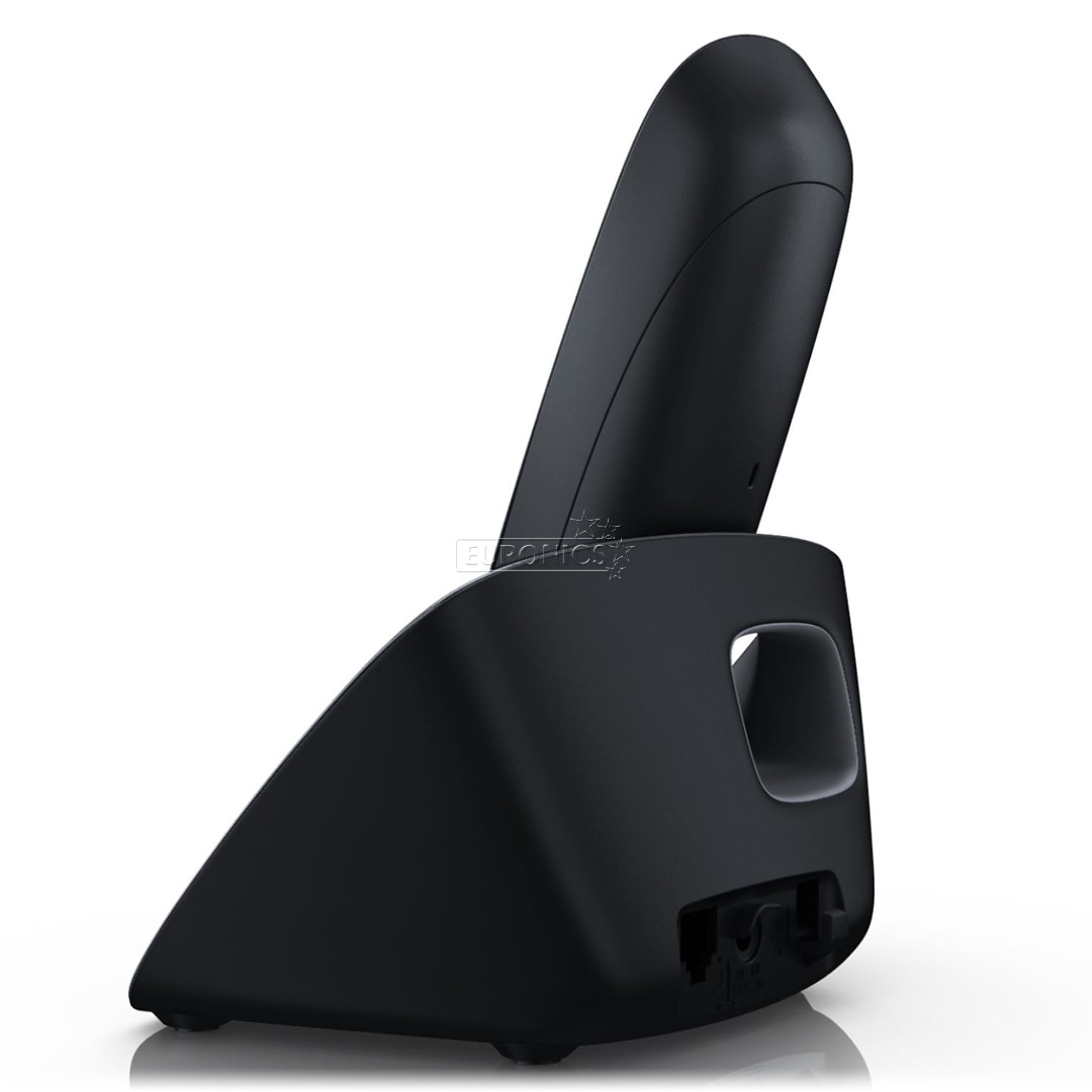 Radiotelefons, Philips