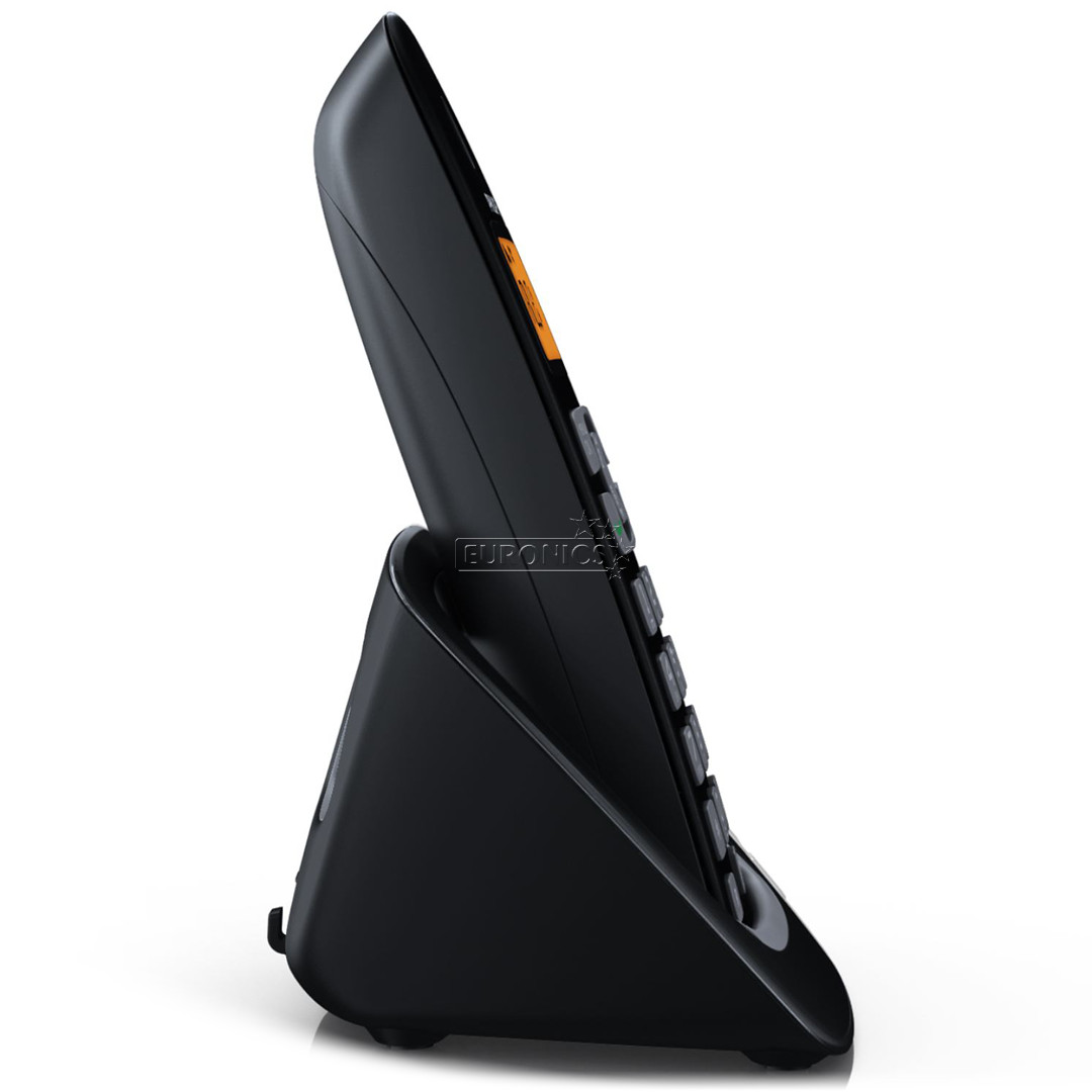 Radiotelefons, Philips